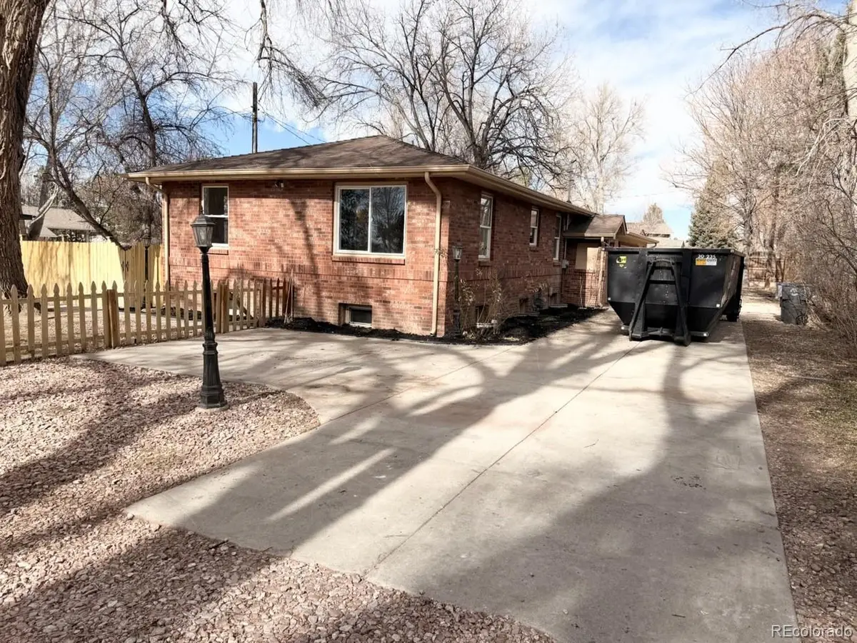 2112 9th Avenue, Longmont, CO 80501 - #1