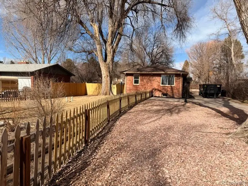 2112 9th Avenue, Longmont, CO 80501 - #2