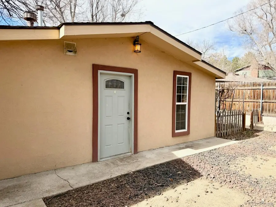 2112 9th Avenue, Longmont, CO 80501 - #3