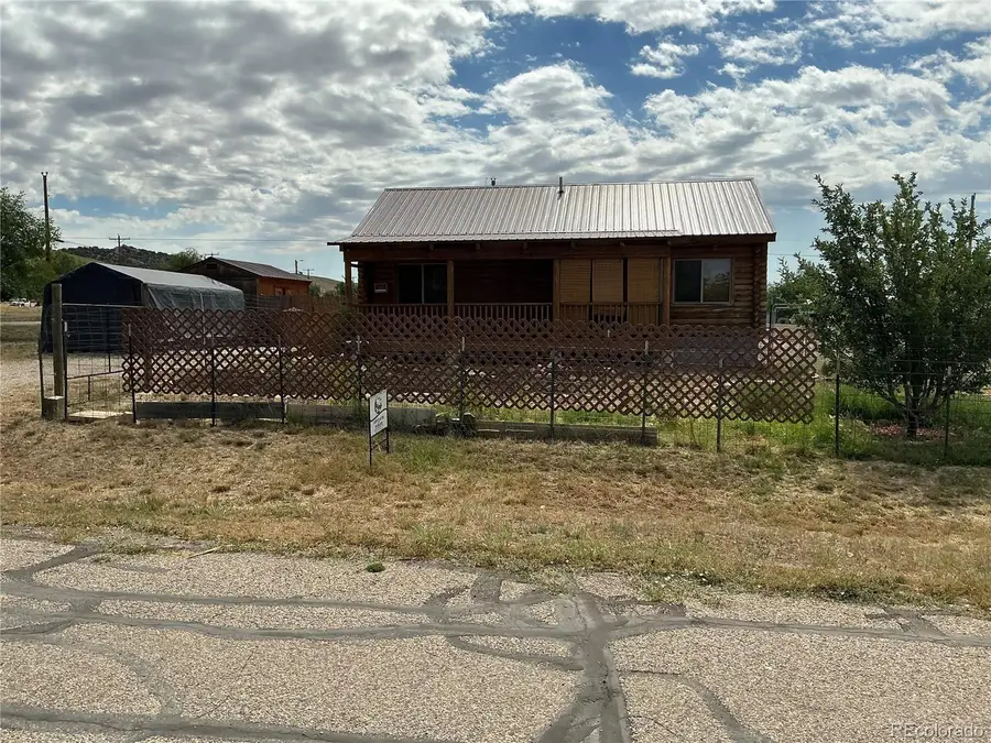 202 Ceratosaurus Circle, Dinosaur, CO 81610 - #2