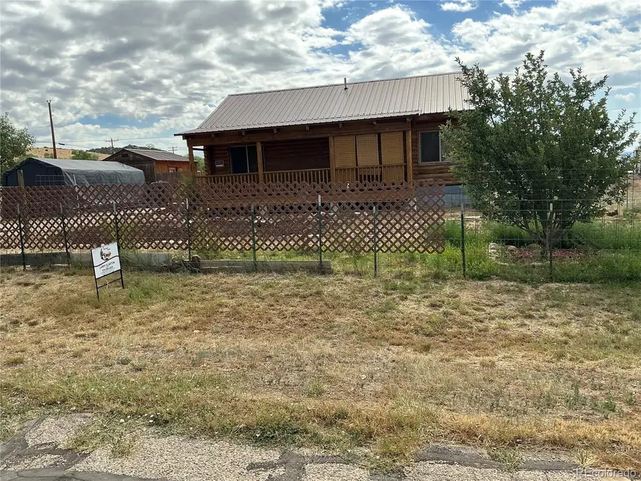 202 Ceratosaurus Circle, Dinosaur, CO 81610 - #3