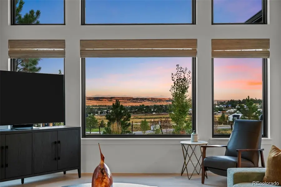 1571 Arrowpoint Court, Franktown, CO 80116 - Image #2