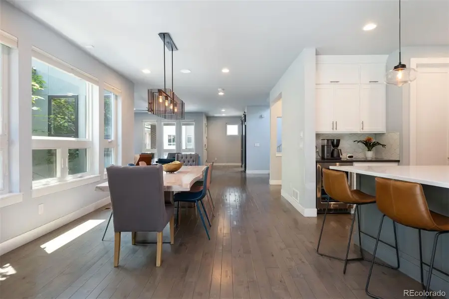 5044 Vrain Street, Denver, CO 80212 - #3