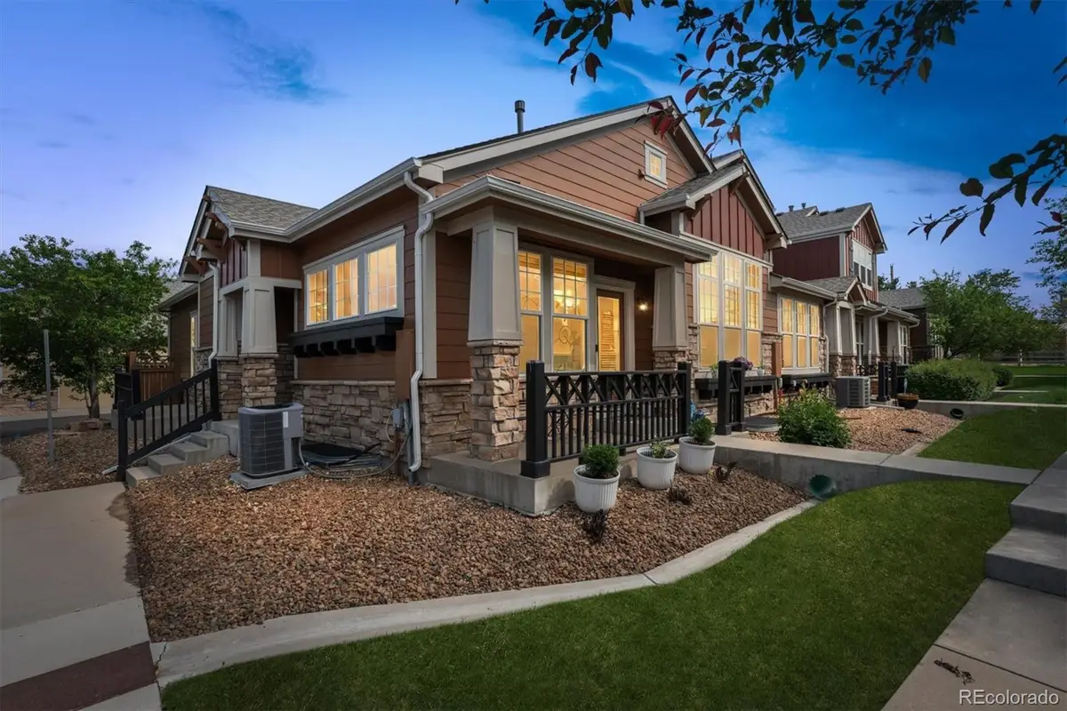 3751 W 136th Avenue #S1, Broomfield, CO 80023 - #1