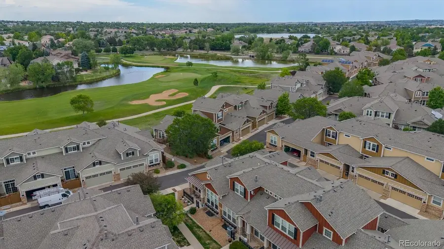 3751 W 136th Avenue #S1, Broomfield, CO 80023 - #2
