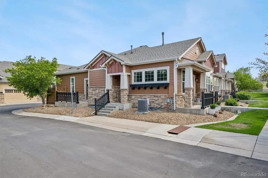 3751 W 136th Avenue #S1, Broomfield, CO 80023 - #3