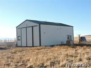 27954 Littleton Road, Blanca, CO 81123 - #1