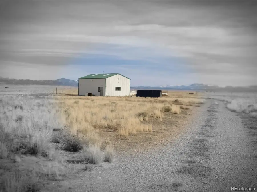 27954 Littleton Road, Blanca, CO 81123 - #3