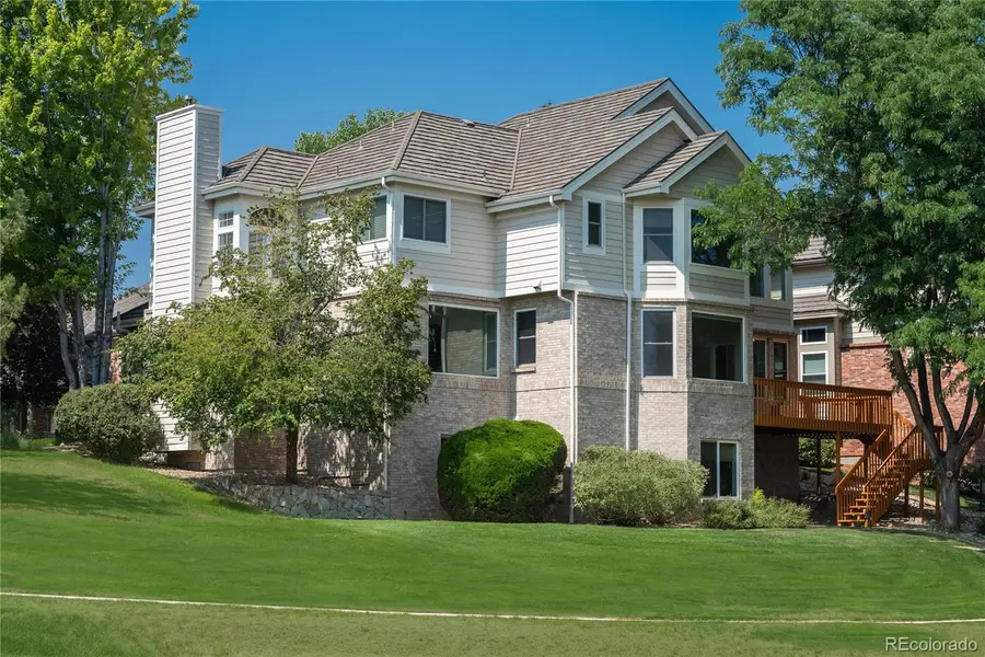 6357 S Jamaica Court, Greenwood Village, CO 80111 - #2