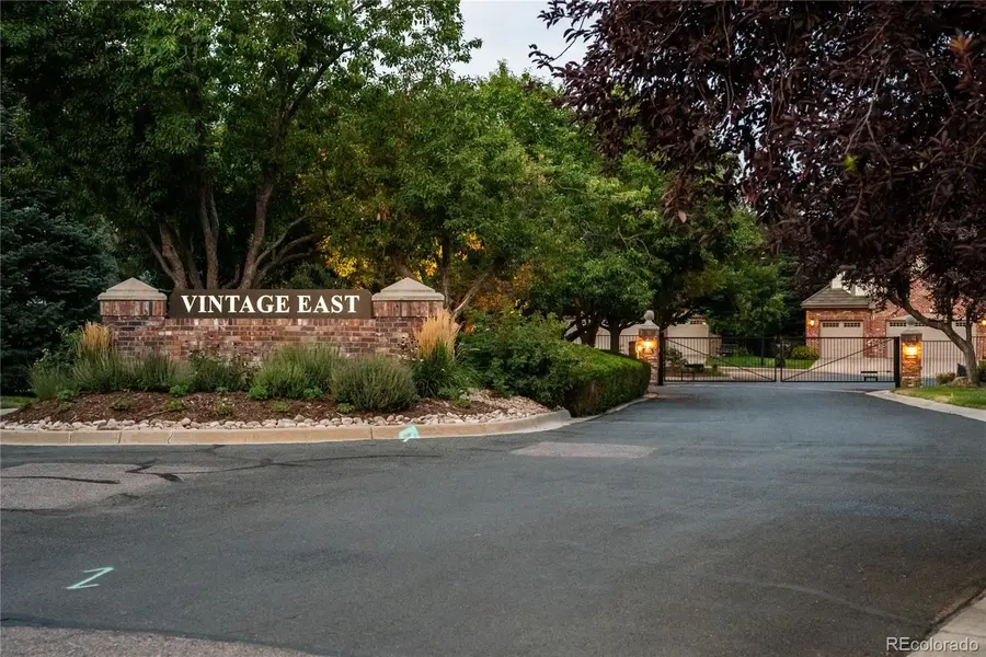 6357 S Jamaica Court, Greenwood Village, CO 80111 - #3