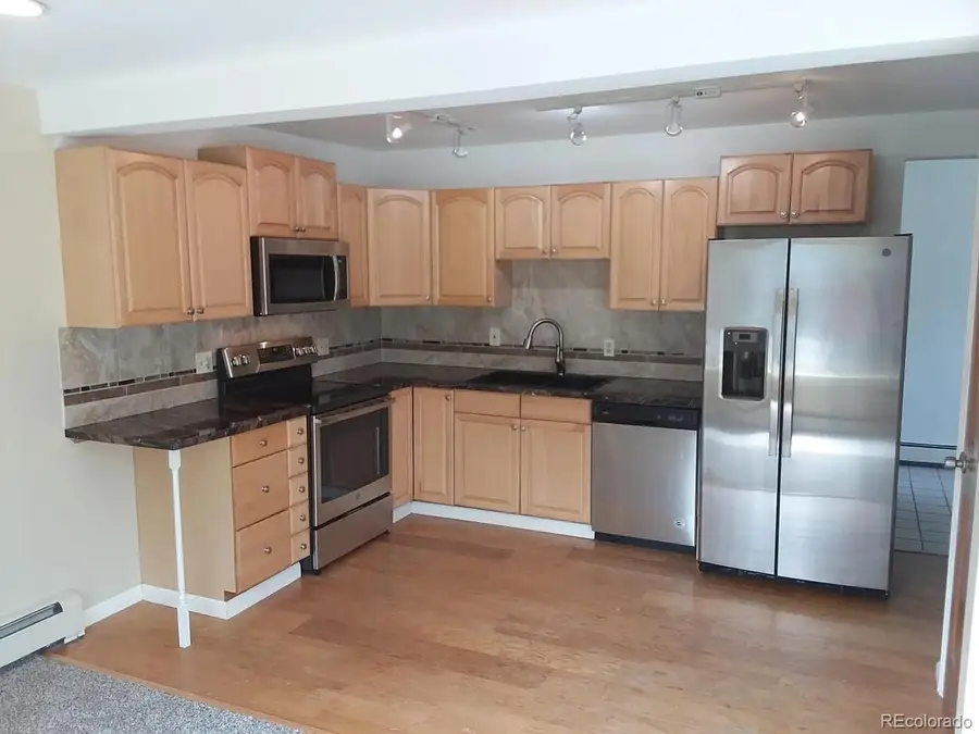 3373 Russell Gulch Road, Evergreen, CO 80439 - Image #2