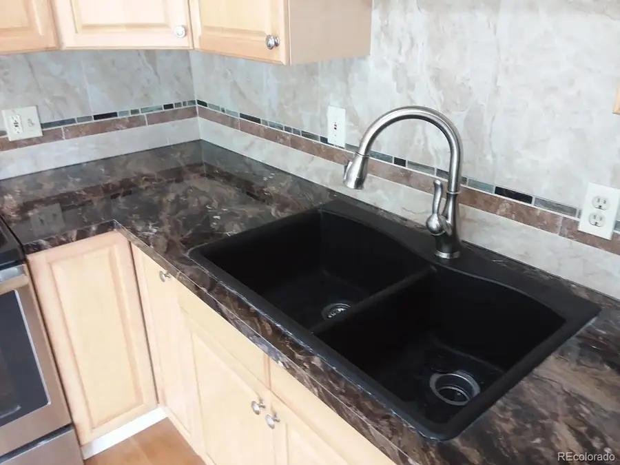 3373 Russell Gulch Road, Evergreen, CO 80439 - Image #3