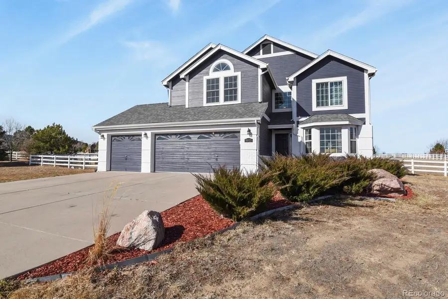 9935 E 146th Place, Brighton, CO 80602 - #2