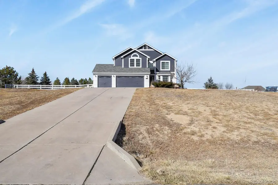 9935 E 146th Place, Brighton, CO 80602 - #3