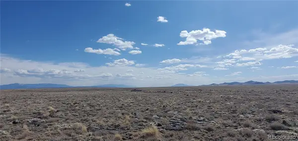 13405 Fourteenth Street, Blanca, CO 81123