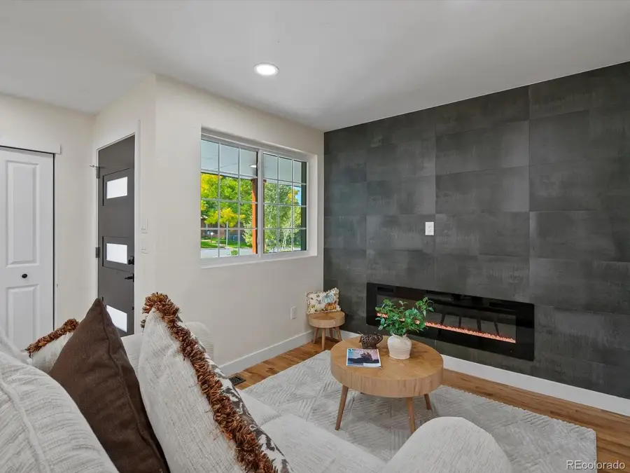 3630 S Hillcrest Drive, Denver, CO 80237 - Image #3