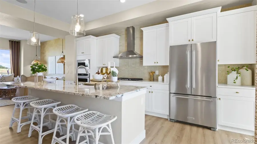 14221 Currant Street, Broomfield, CO 80020 - #2