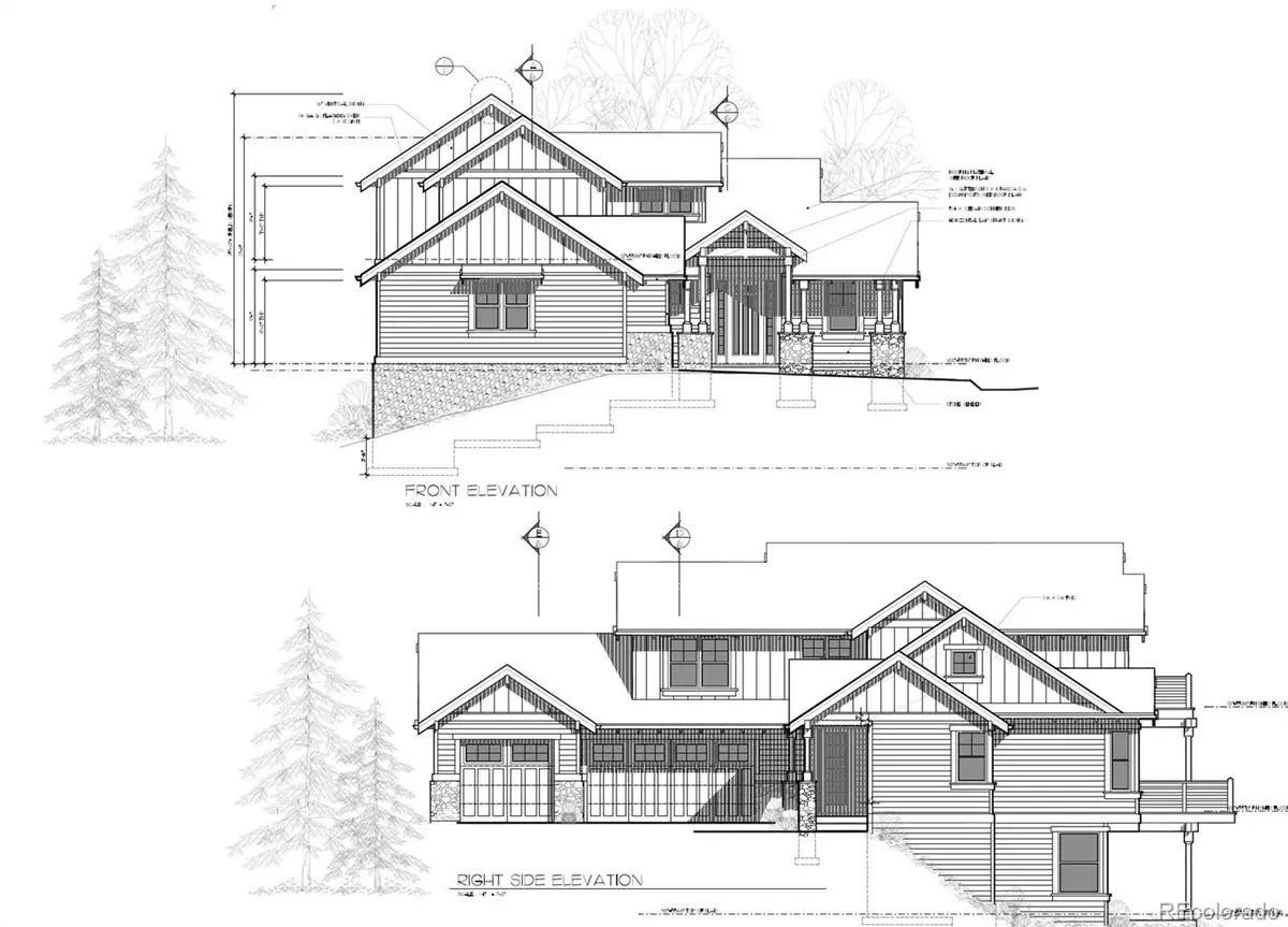 1967 S Kingston Court, Aurora, CO 80014 - Image #1