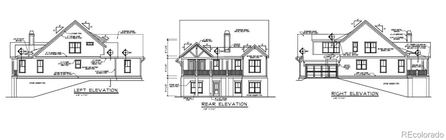 1967 S Kingston Court, Aurora, CO 80014 - Image #2