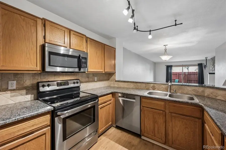 7476 E Arkansas Avenue #35-05, Denver, CO 80231 - #2