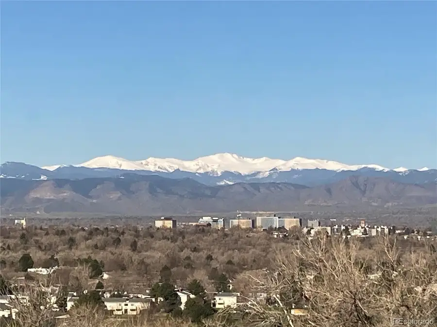 7877 E Mississippi Avenue #807, Denver, CO 80247 - #2