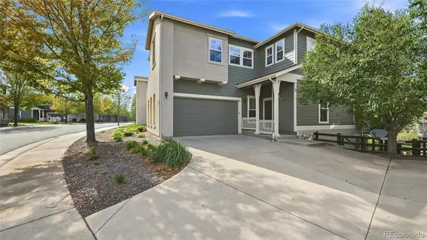11873 E Maplewood Avenue, Englewood, CO 80111