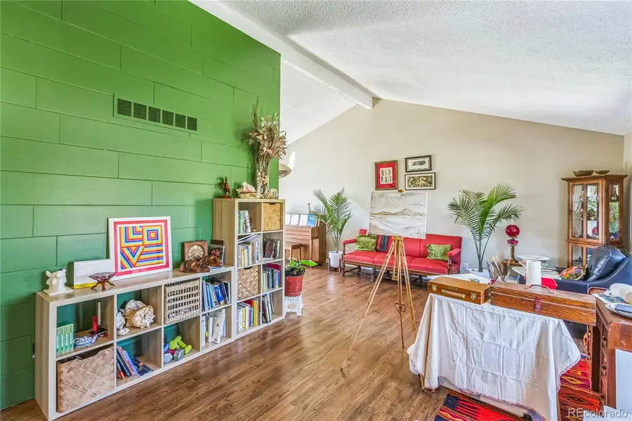 7209 N Hyperion Way, Parker, CO 80134 - Image #2