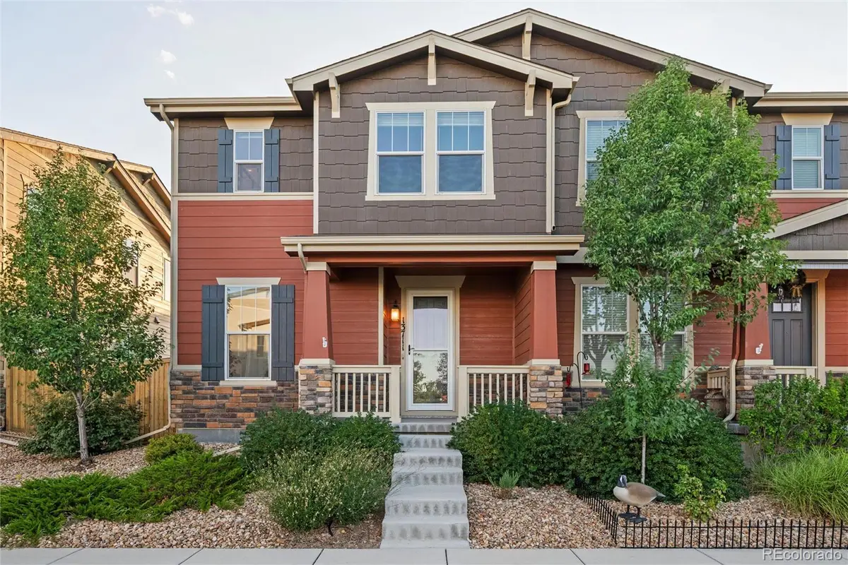 13711 Ash, Brighton, CO 80602 - #1