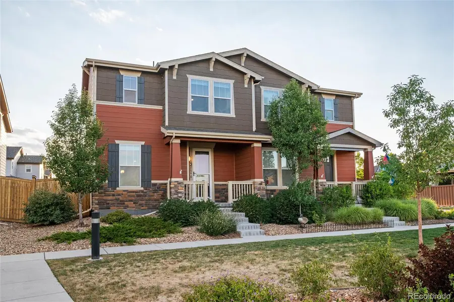13711 Ash, Brighton, CO 80602 - #2