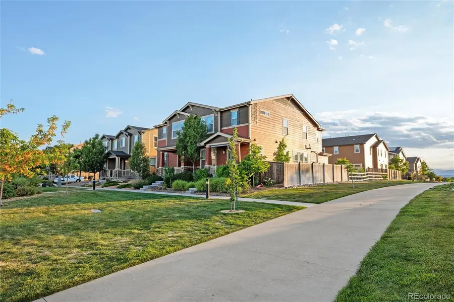 13711 Ash, Brighton, CO 80602 - #3