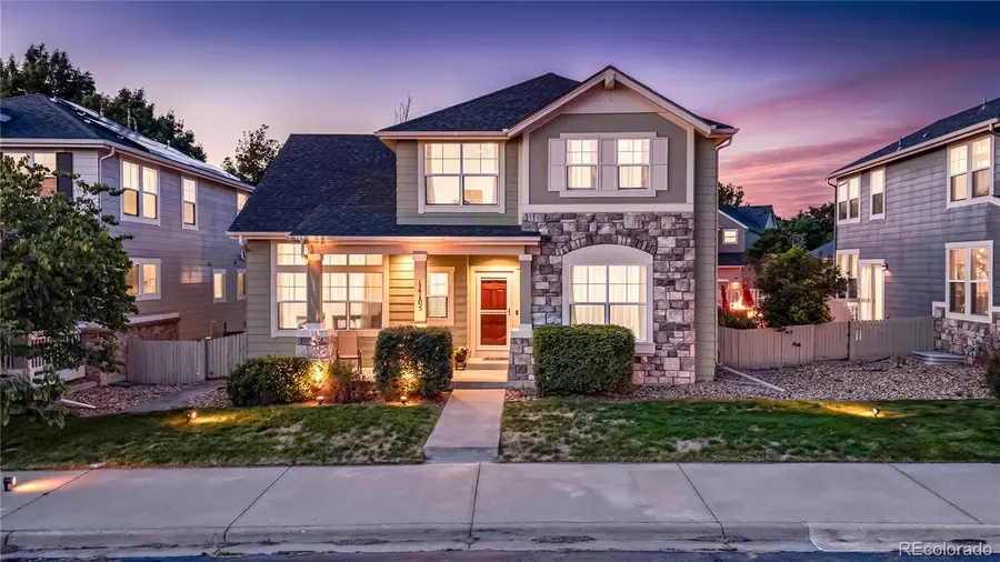14105 Zuni Street, Broomfield, CO 80023 - #2