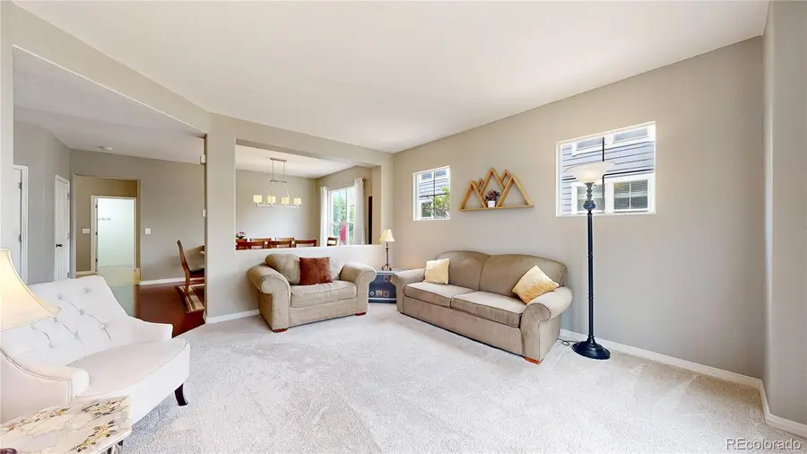 14105 Zuni Street, Broomfield, CO 80023 - #3