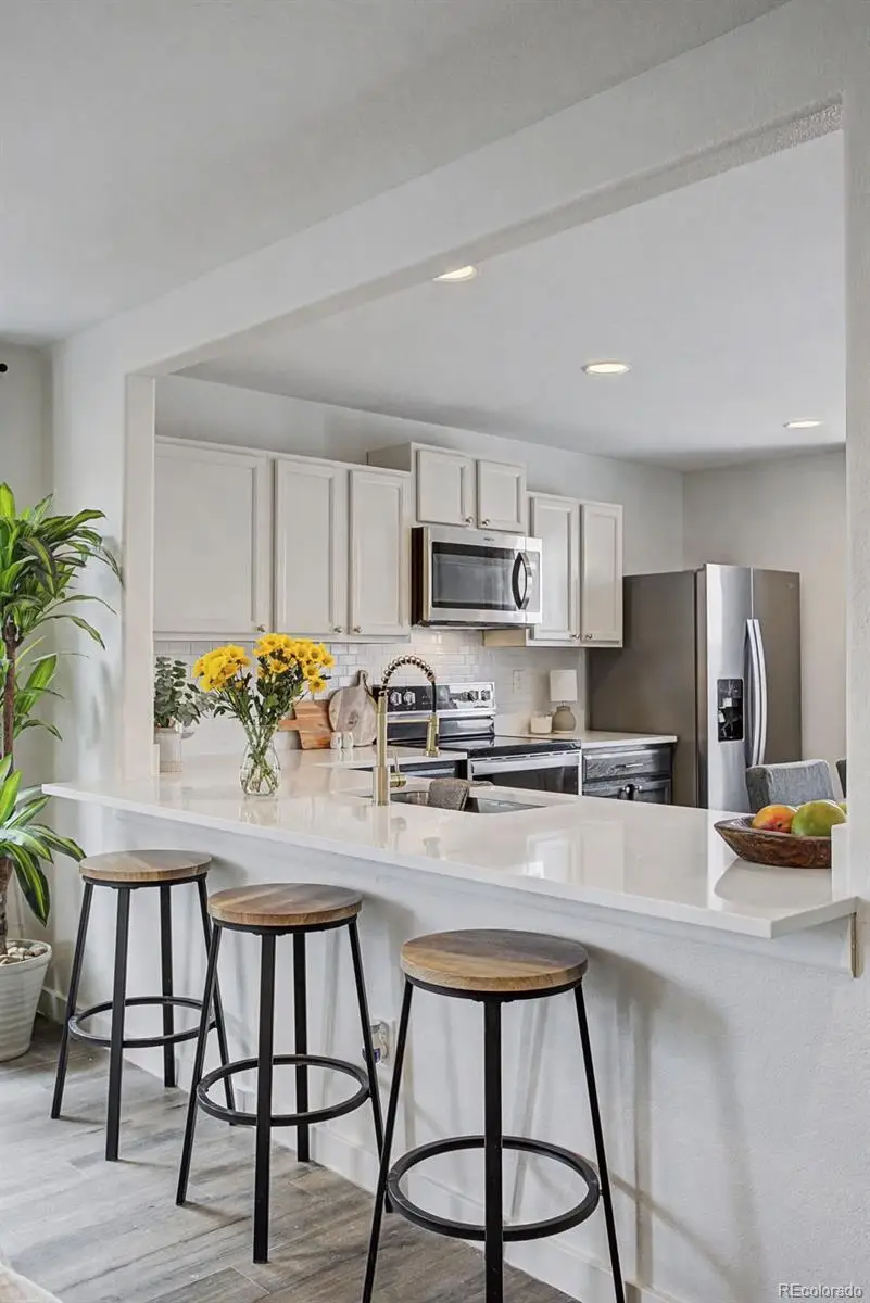 727 Mockingbird Street, Brighton, CO 80601 - #1