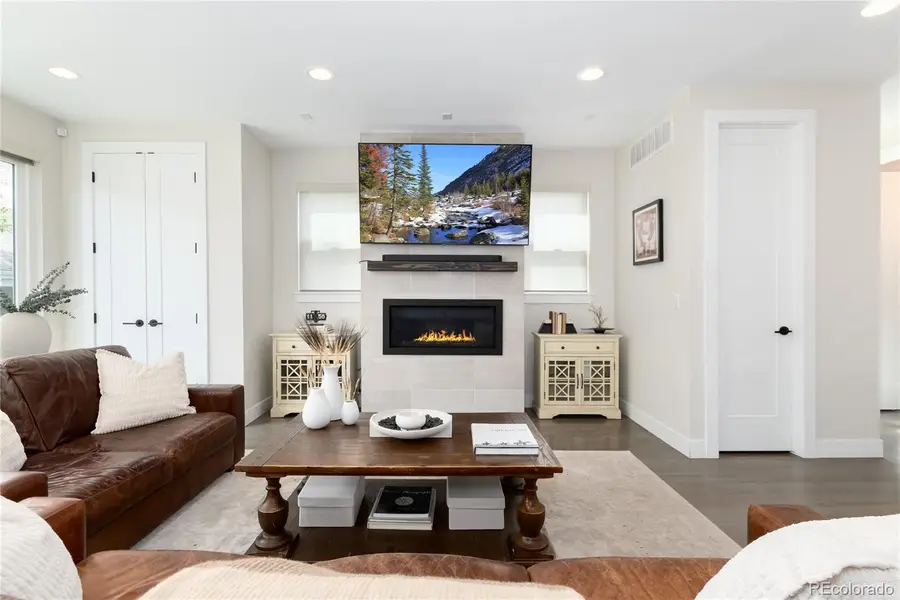 3002 S Elati Street, Englewood, CO 80110 - #3