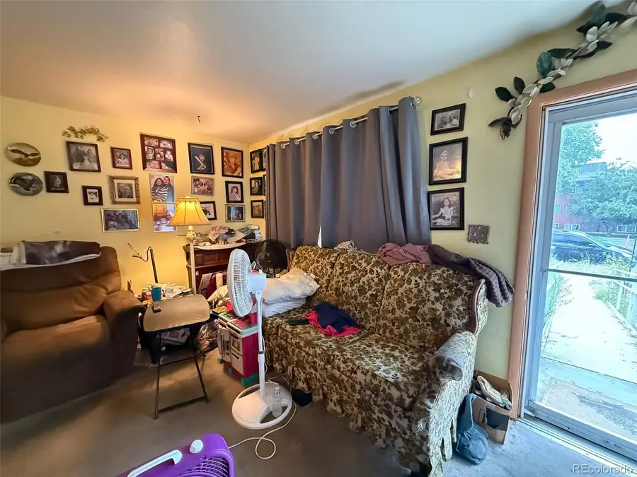 818 S Circle Drive, Colorado Springs, CO 80910 - Image #3