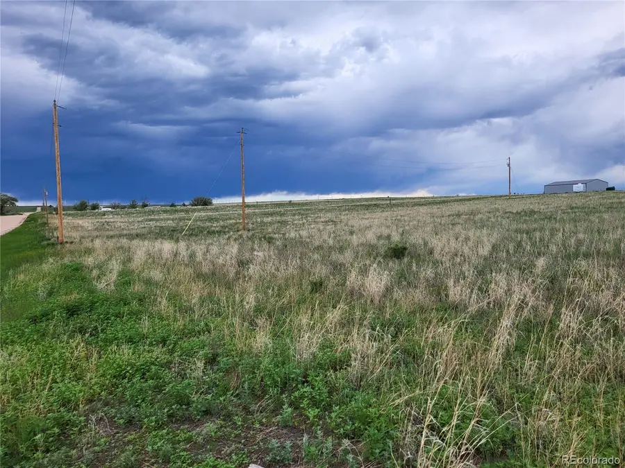 40450 Hoot Owl Road, Ramah, CO 80832 - Image #3
