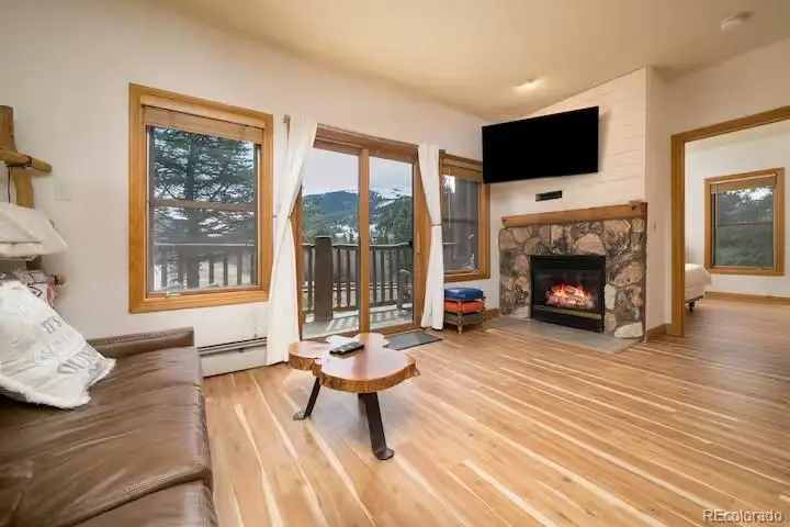 22714 Us Highway 6 #5957, Keystone, CO 80435 - #1