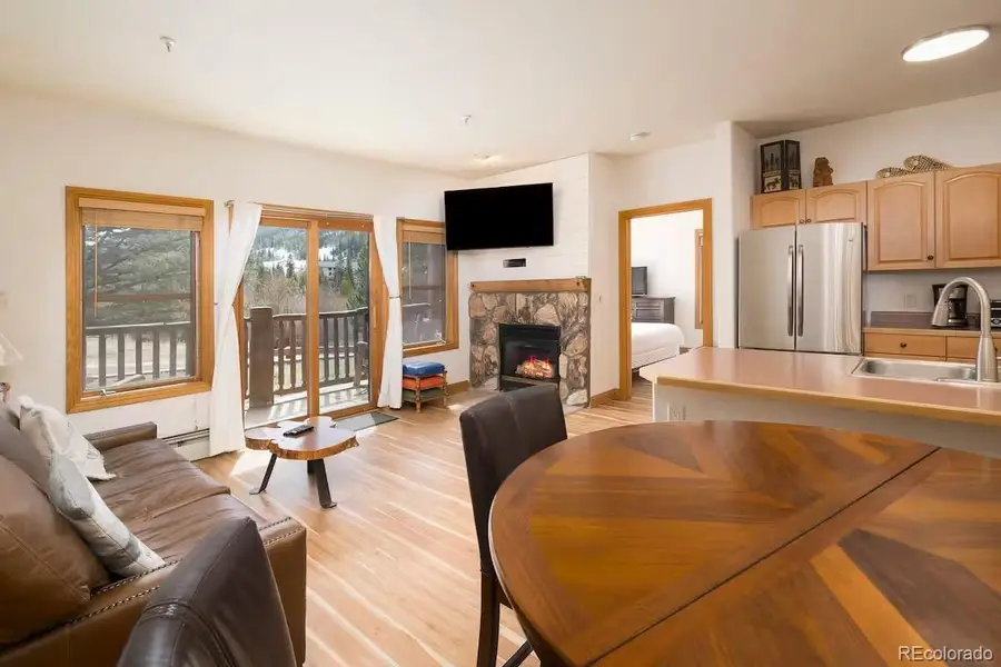 22714 Us Highway 6 #5957, Keystone, CO 80435 - #2