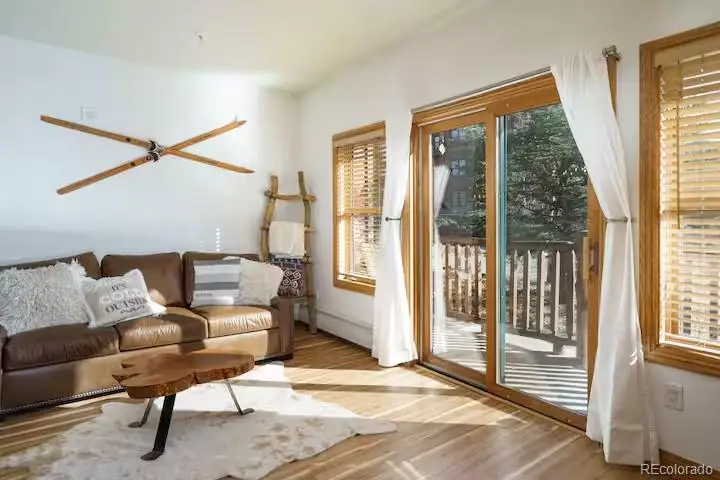 22714 Us Highway 6 #5957, Keystone, CO 80435 - #3