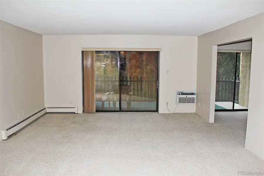 14000 E Linvale Place #310, Aurora, CO 80014 - Image #2