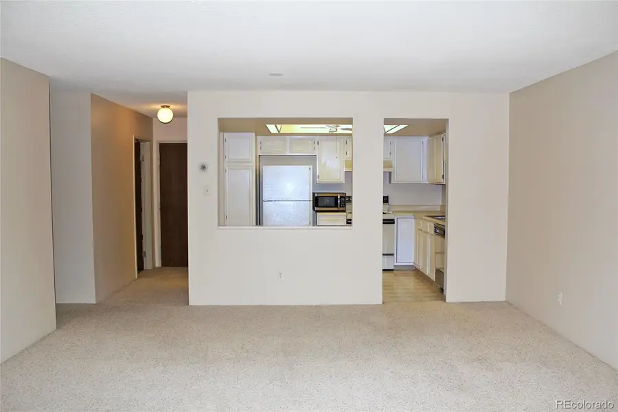 14000 E Linvale Place #310, Aurora, CO 80014 - Image #3