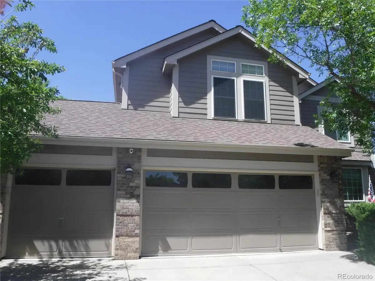 6690 W 98th Place, Broomfield, CO 80021 - #1