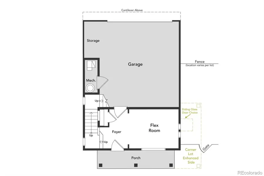 46565 Avery Lane, Bennett, CO 80022 - Image #3