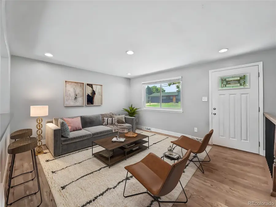 115 Olympus Circle, Lone Tree, CO 80124 - #3