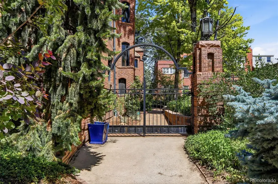 820 N Humboldt Street #3, Denver, CO 80218 - #3