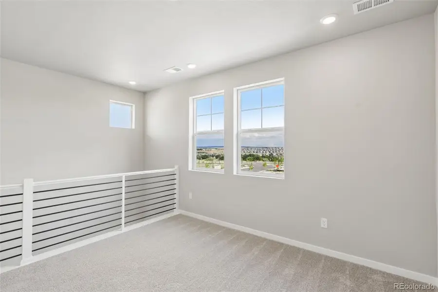 13381 Finnhorse Street, Parker, CO 80134 - #3