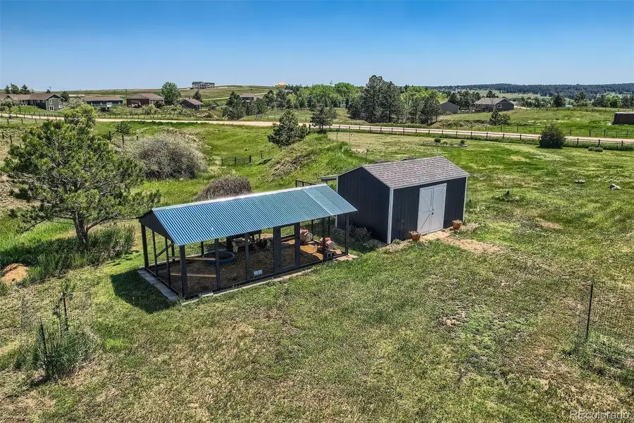 36023 Winchester Road, Elizabeth, CO 80107 - Image #3