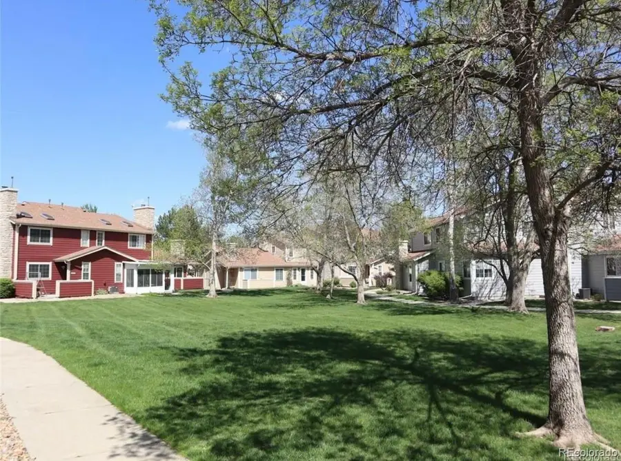 8418 Everett Way #C, Arvada, CO 80005 - #2