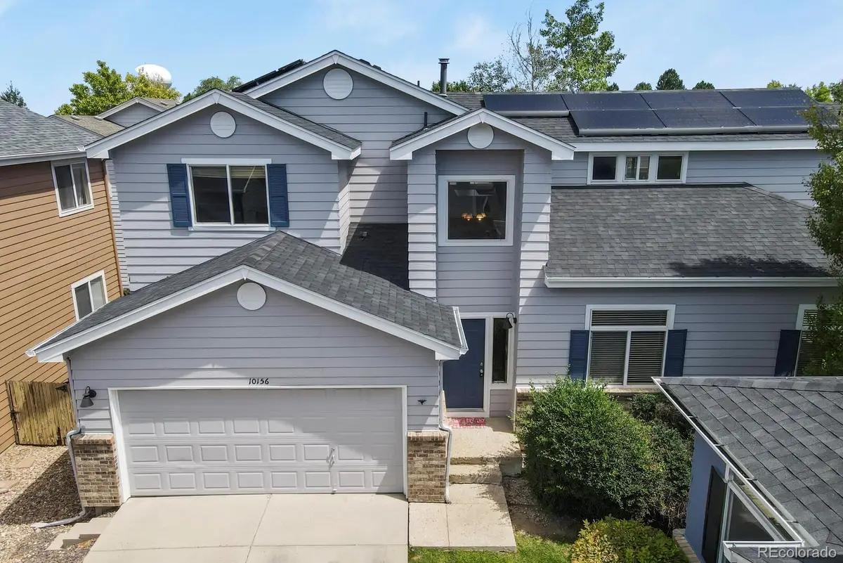 10156 Wyandott Circle N, Thornton, CO 80260 - #1