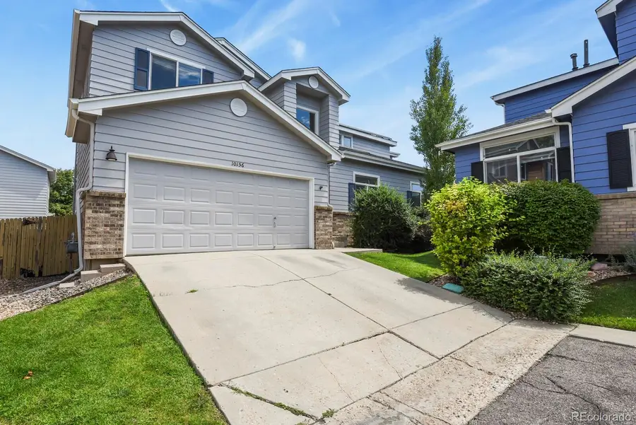10156 Wyandott Circle N, Thornton, CO 80260 - #2